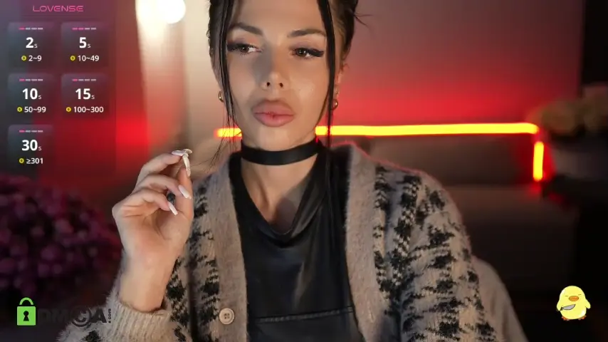 katrinmoreno