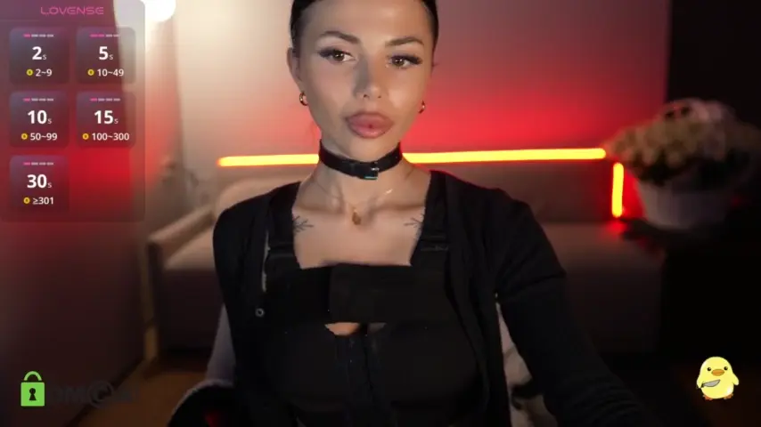 katrinmoreno