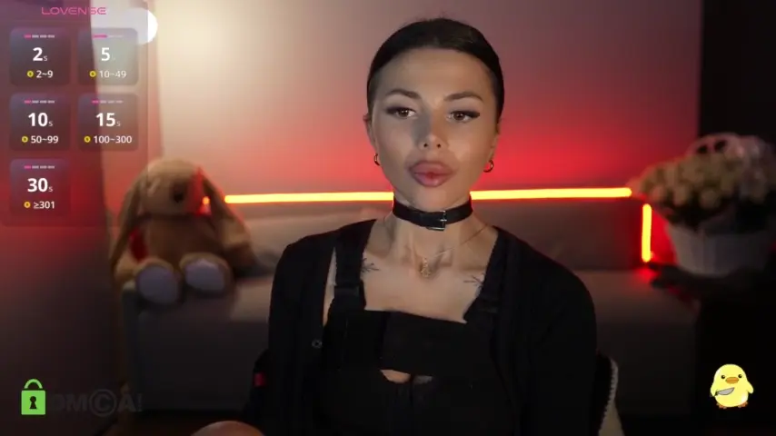 katrinmoreno