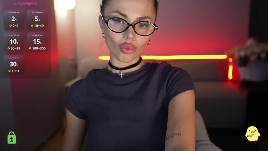 katrinmoreno