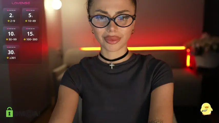 katrinmoreno