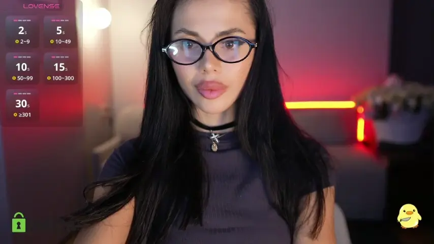 katrinmoreno