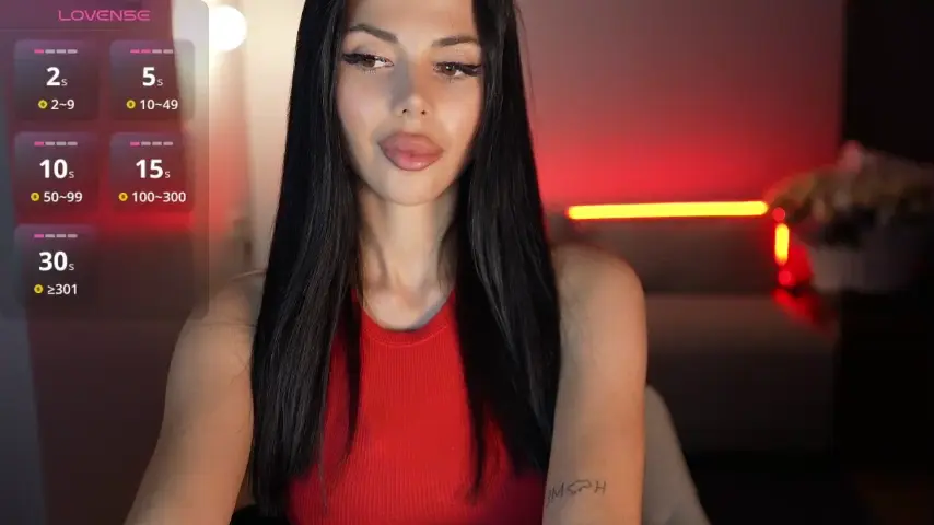 katrinmoreno