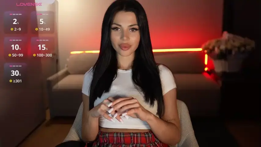 katrinmoreno