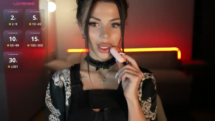 katrinmoreno