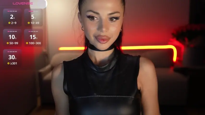 katrinmoreno