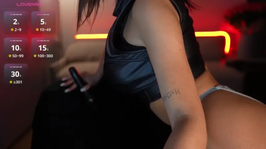 katrinmoreno