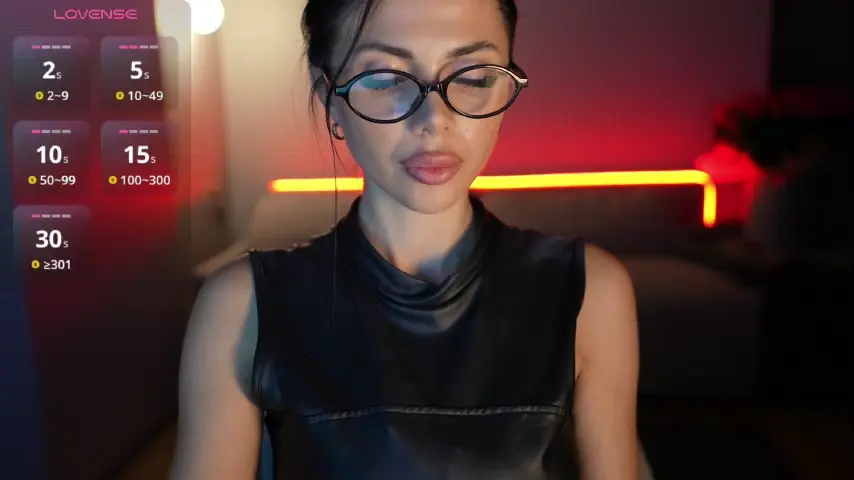 katrinmoreno