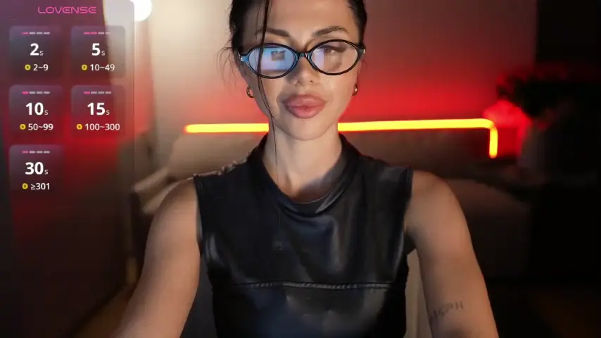 katrinmoreno