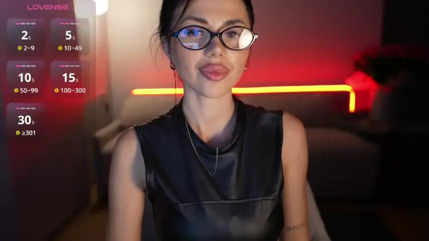 katrinmoreno