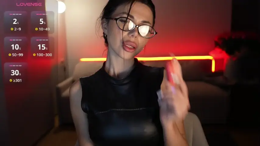 katrinmoreno