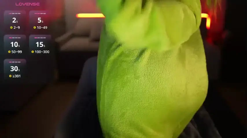 katrinmoreno