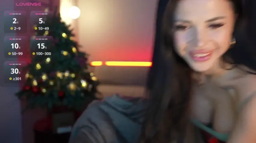 katrinmoreno