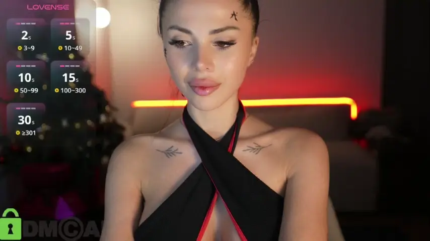 katrinmoreno