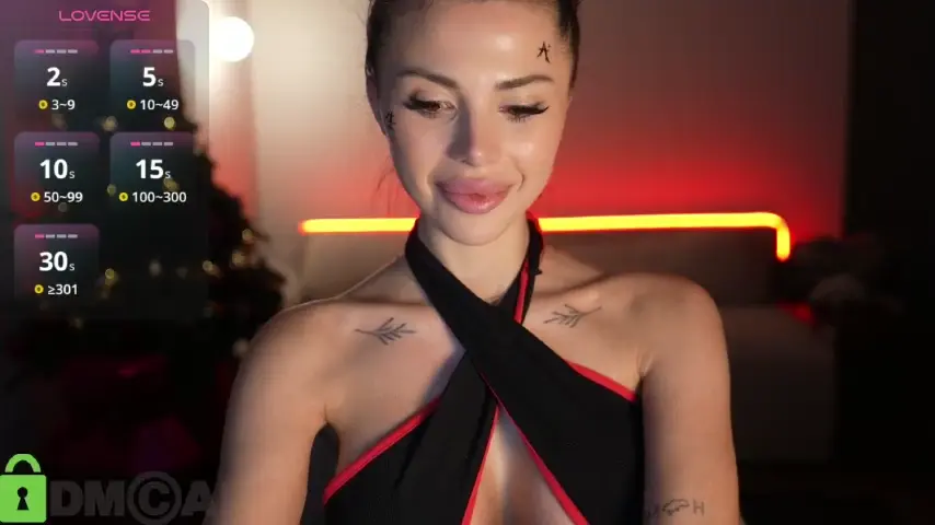 katrinmoreno
