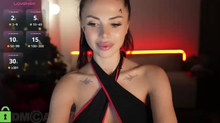 katrinmoreno