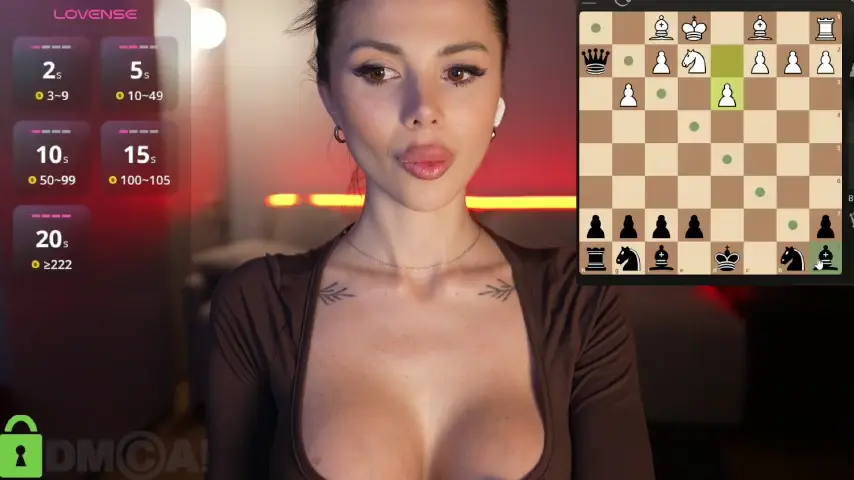 katrinmoreno