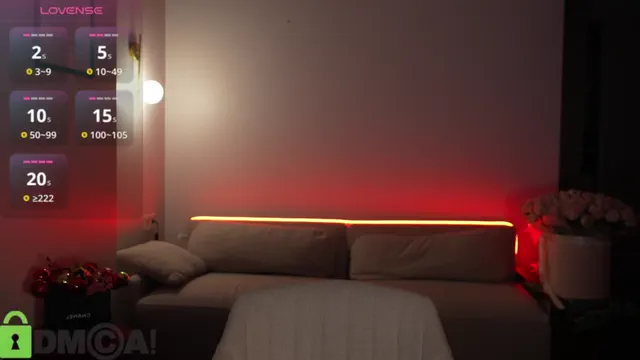 katrinmoreno