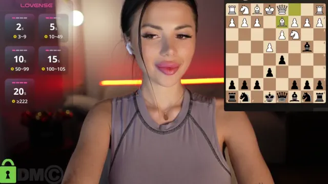 katrinmoreno