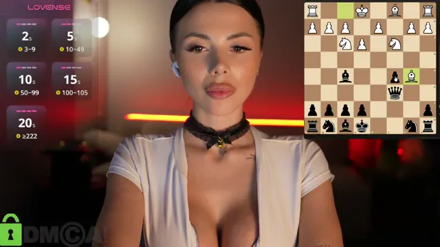 katrinmoreno