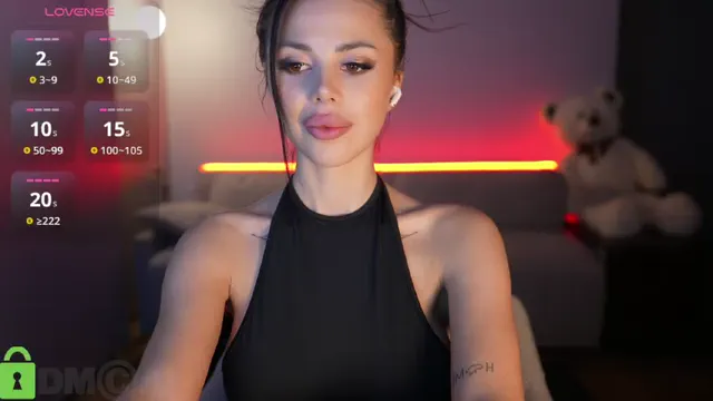 katrinmoreno