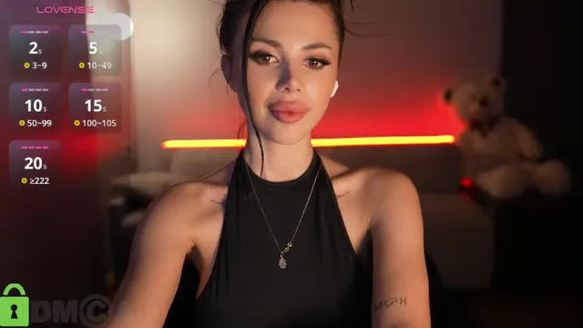 katrinmoreno
