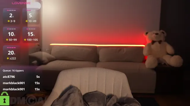 katrinmoreno