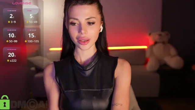katrinmoreno