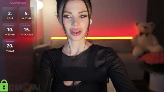 katrinmoreno