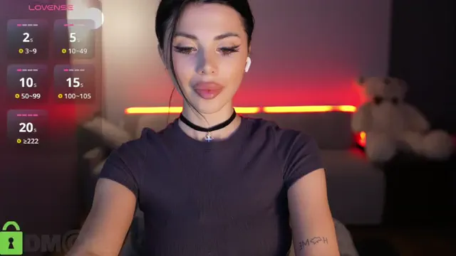 katrinmoreno