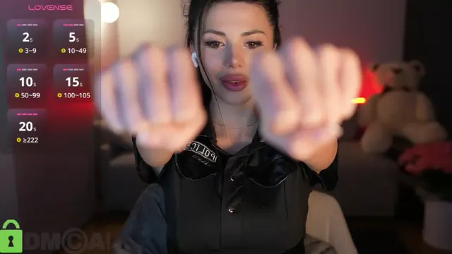 katrinmoreno