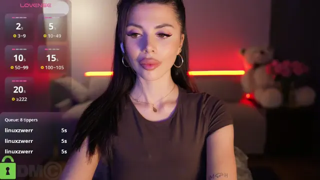 katrinmoreno