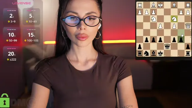katrinmoreno