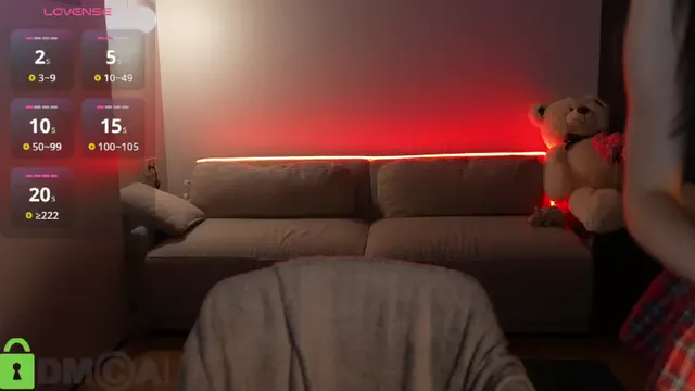 katrinmoreno