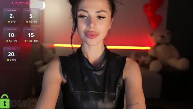 katrinmoreno