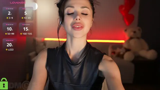 katrinmoreno