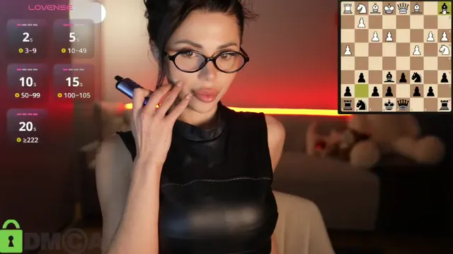 katrinmoreno