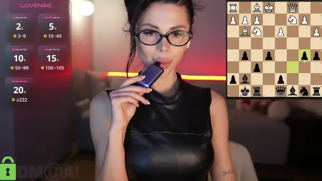 katrinmoreno