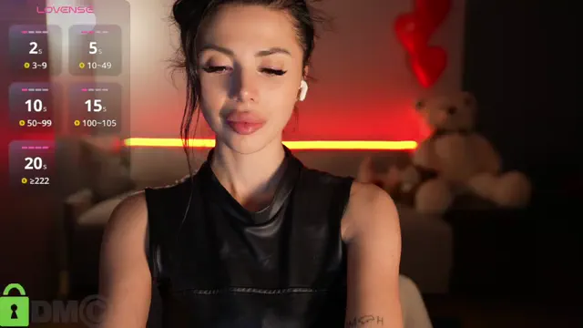 katrinmoreno