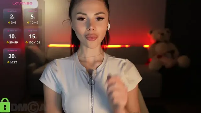 katrinmoreno