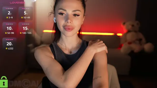 katrinmoreno