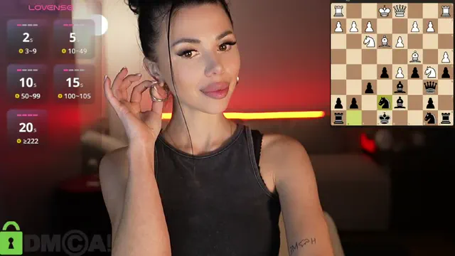 katrinmoreno