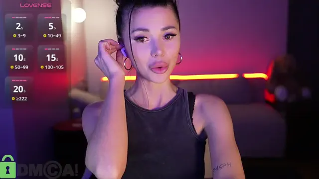 katrinmoreno