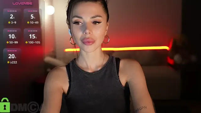 katrinmoreno