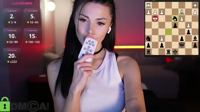 katrinmoreno