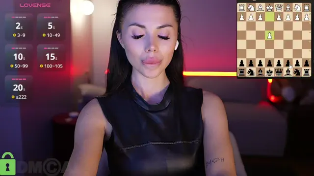 katrinmoreno