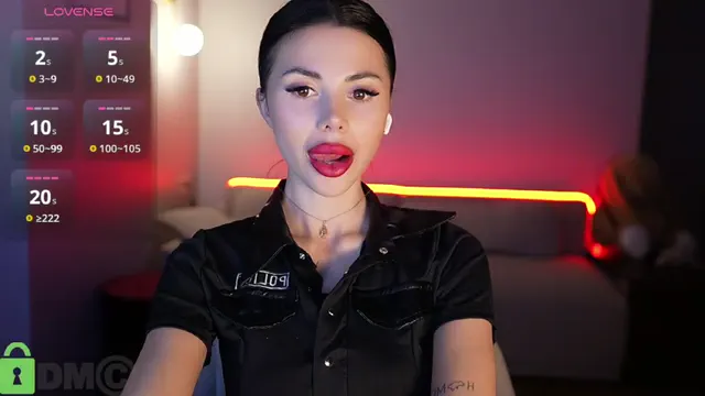katrinmoreno
