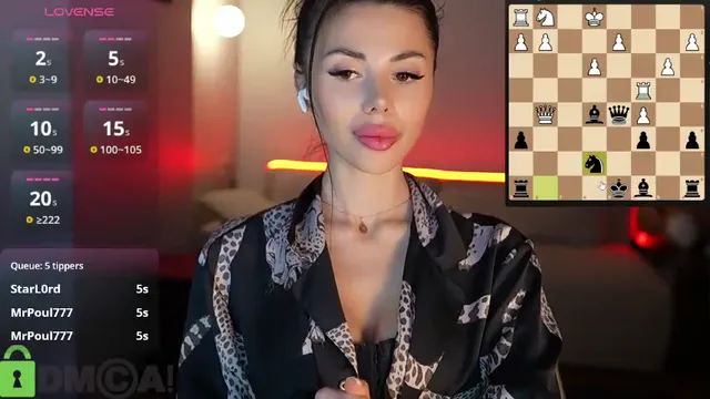 katrinmoreno