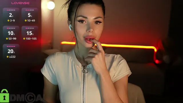 katrinmoreno