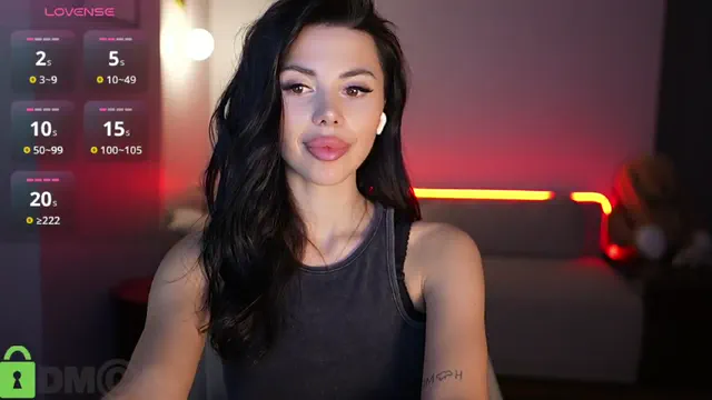 katrinmoreno